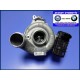 MERCEDES W221 S320CDI TURBO 6420908780 6420906380 6420902380 6420906980 6420905980 6420904980 6420904780 6420903080 6420902080 6420901880 6420901480 6420900780 6420900280 , 6420961745